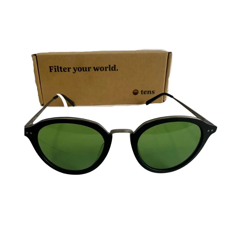 Lentes de Sol Lane