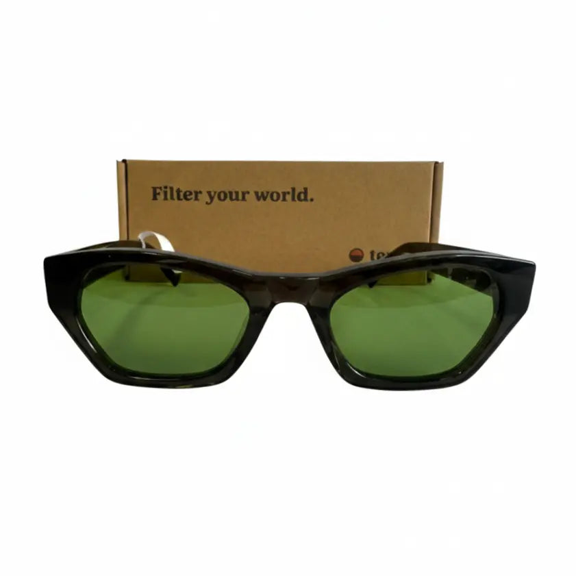 Lentes de Sol Bronson