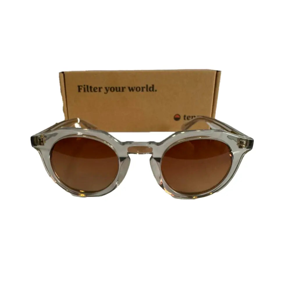 Lentes de Sol Carter