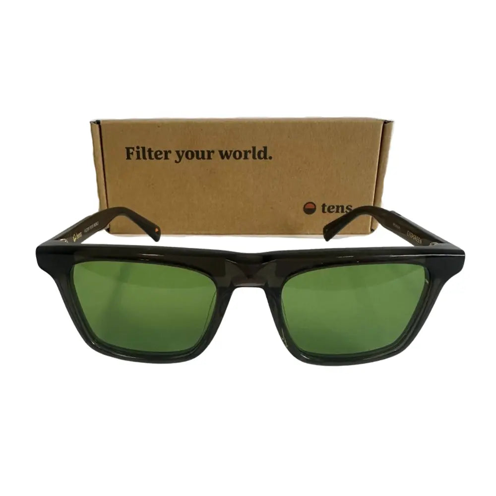 Lentes de Sol Casey
