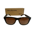 Lentes de Sol Classic