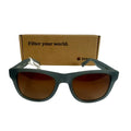 Lentes de Sol Classic