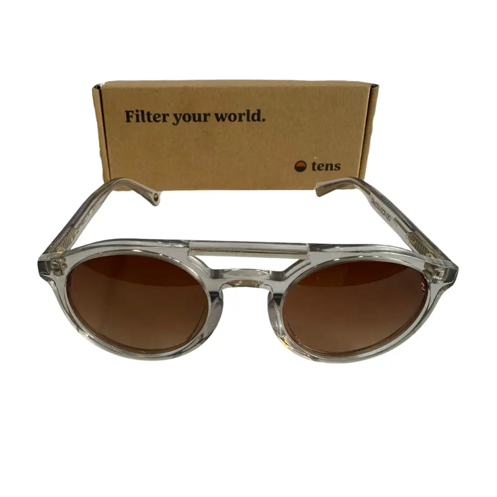 Lentes de Sol Dakota