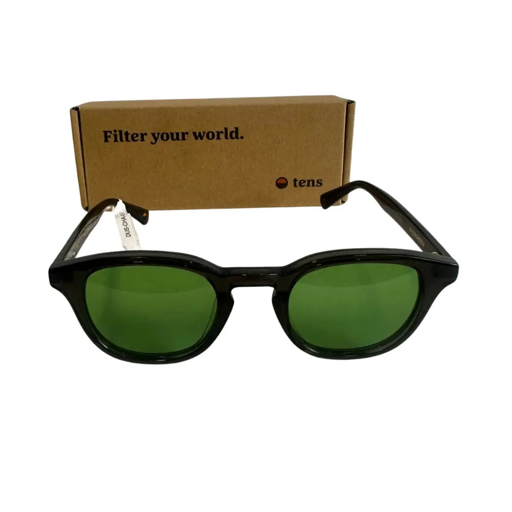 Lentes de Sol Dustin