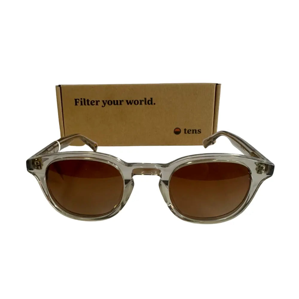 Lentes de Sol Dustin