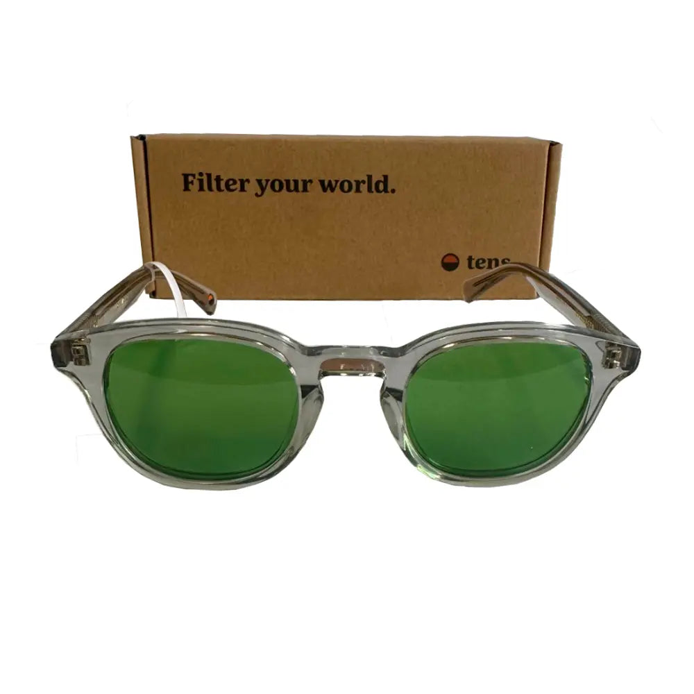 Lentes de Sol Dustin