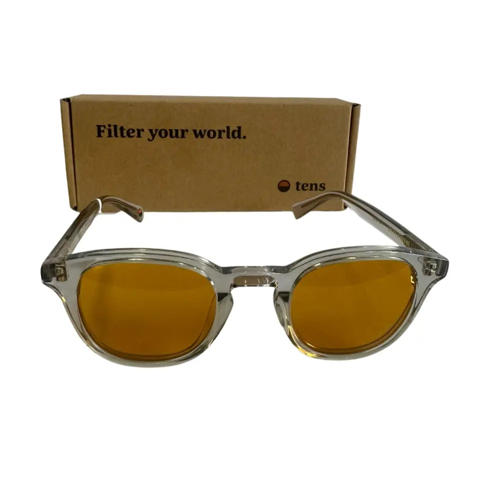 Lentes de Sol Dustin