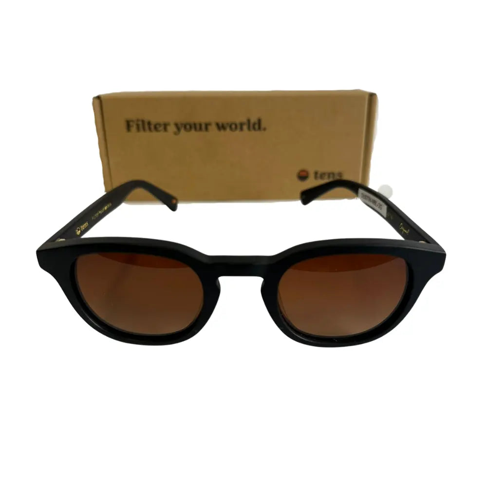Lentes de Sol Dustin