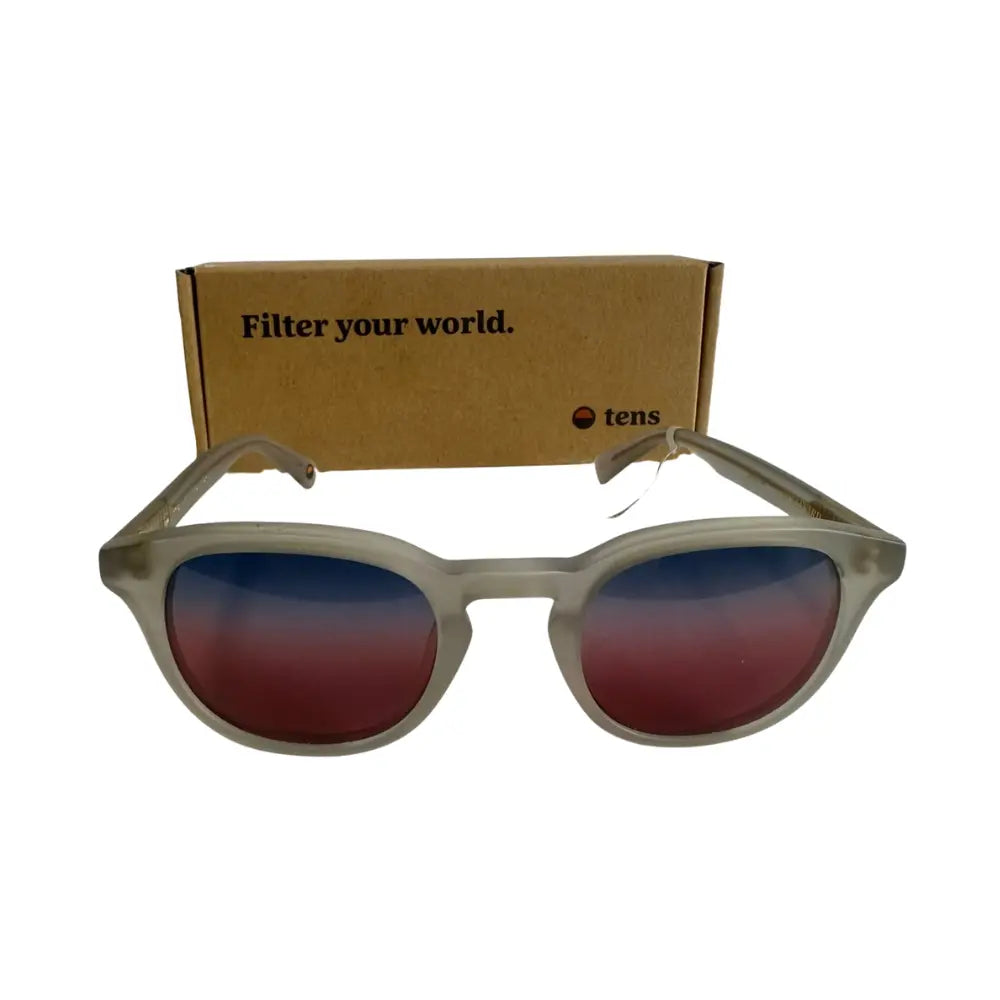 Lentes de Sol Dustin