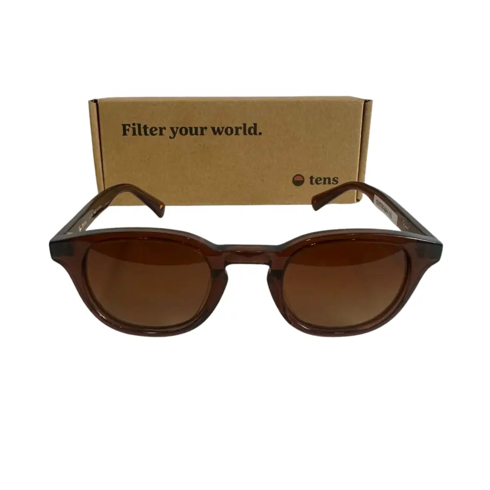 Lentes de Sol Dustin