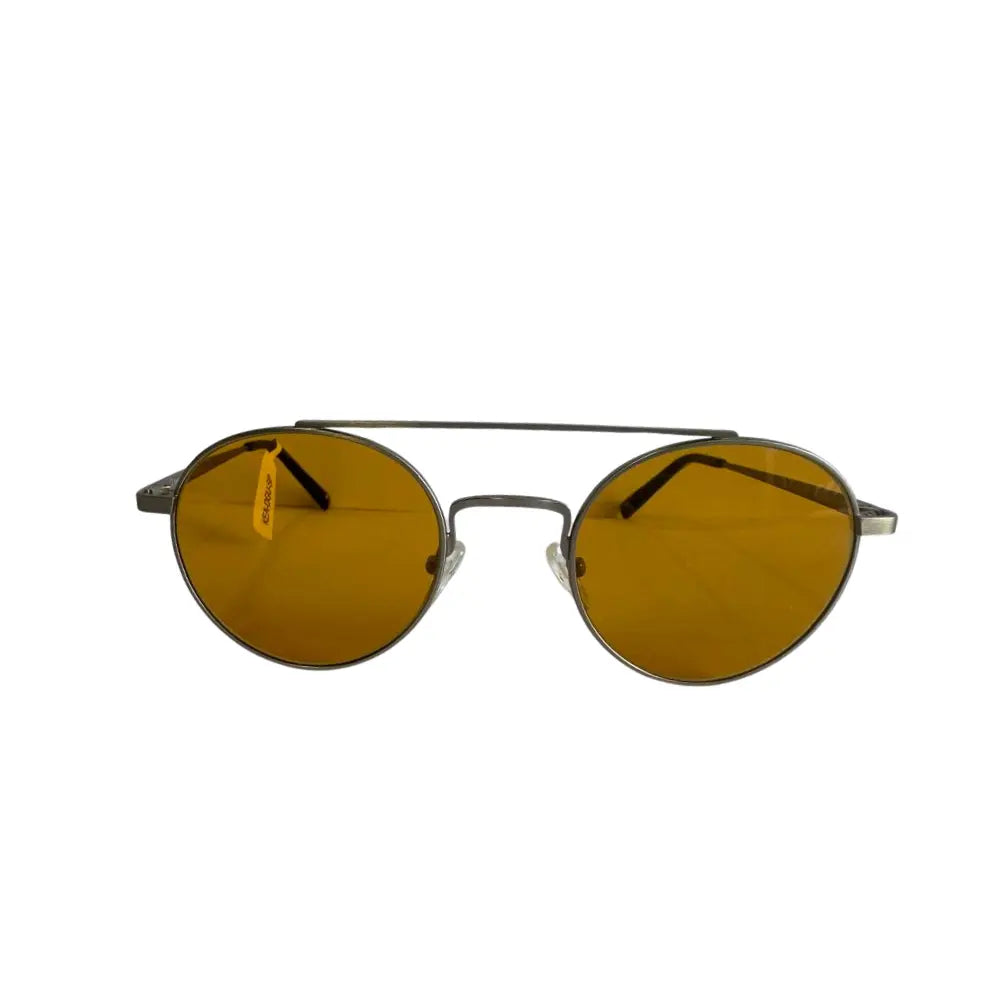 Lentes de Sol Keaton