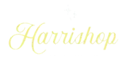 Harrishop