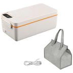 lochera térmica con bolso