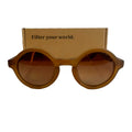 Lentes de Sol Luca
