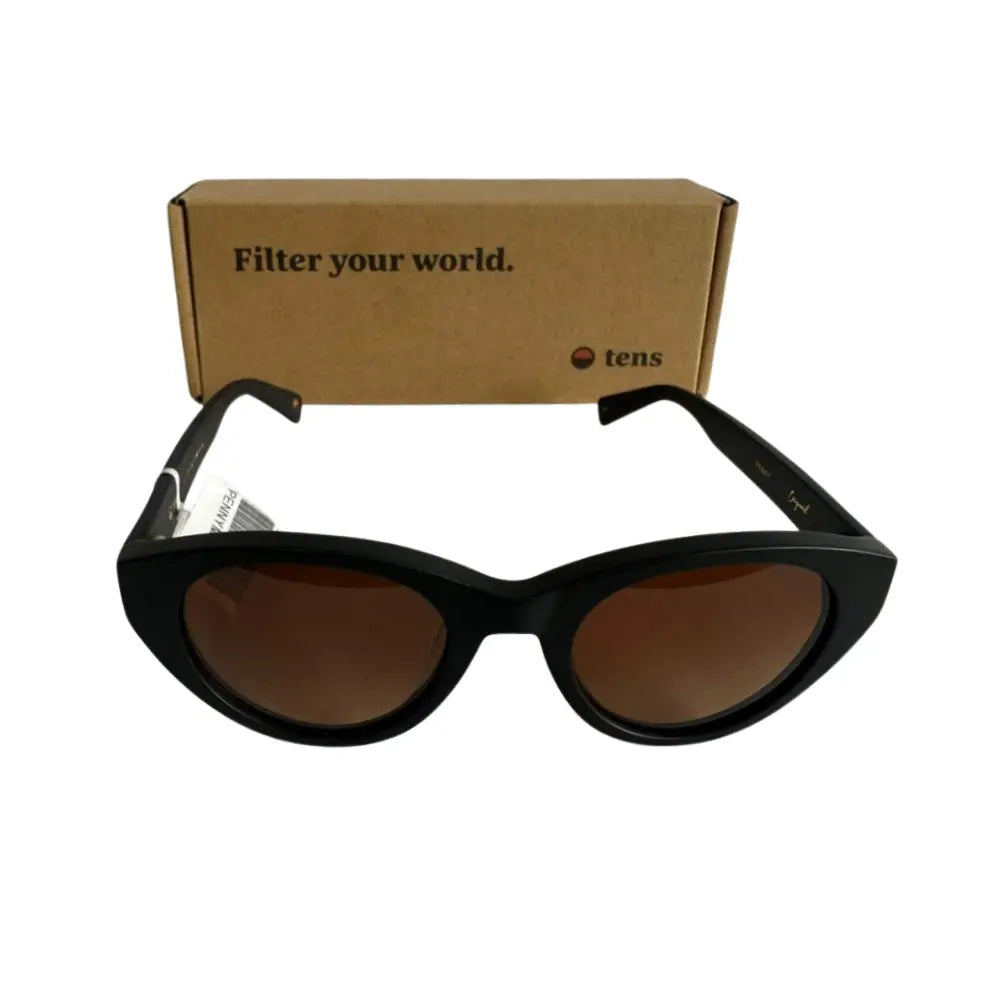 Lentes de Sol Penny