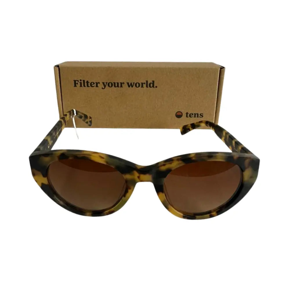 Lentes de Sol Penny