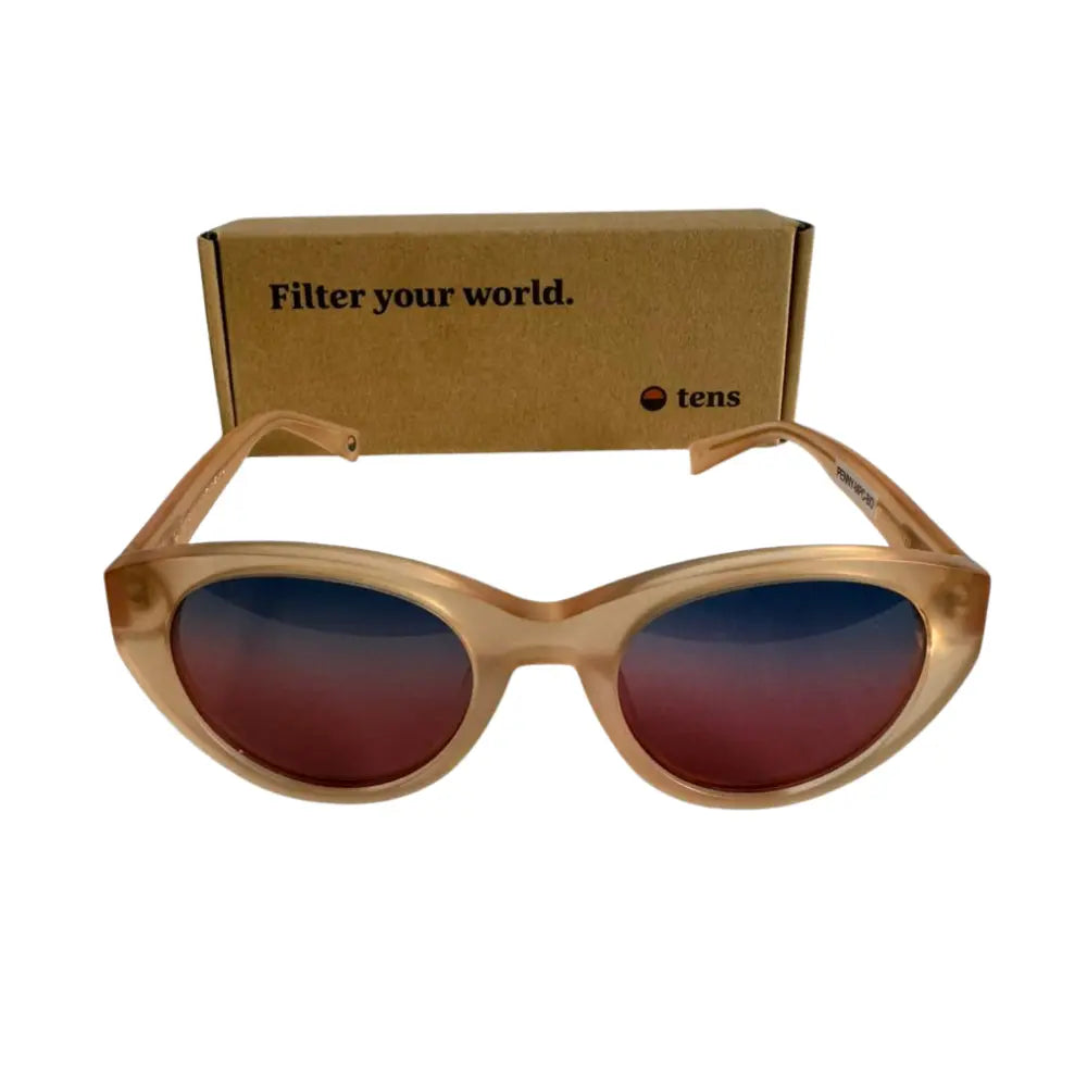 Lentes de Sol Penny