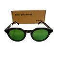 Lentes de Sol Rae