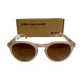 Lentes de Sol Scout