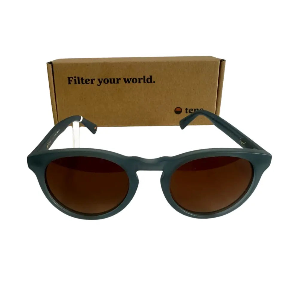 Lentes de Sol Scout