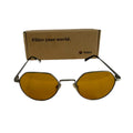 Lentes de Sol Tommy