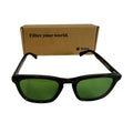 Lentes de Sol Weston